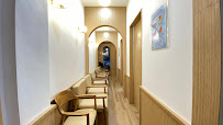 Klinik Gigi Dentes Diponegoro in Bali