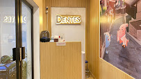 Klinik Gigi Dentes Diponegoro | Klinik Dokter Gigi Terdekat Denpasar