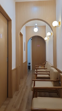 Klinik Gigi Dentes Diponegoro | Klinik Dokter Gigi Terdekat Denpasar