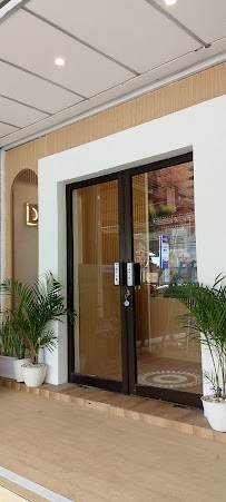 Klinik Gigi Dentes Diponegoro | Klinik Dokter Gigi Terdekat Denpasar
