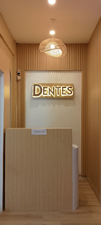 Klinik Gigi Dentes Diponegoro | Klinik Dokter Gigi Terdekat Denpasar