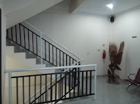 SUKA KLINIK