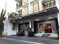 SUKA KLINIK
