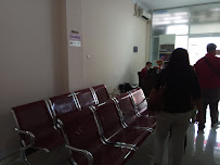 SUKA KLINIK