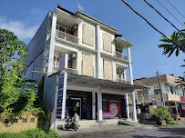 SUKA KLINIK