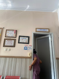 SUKA KLINIK