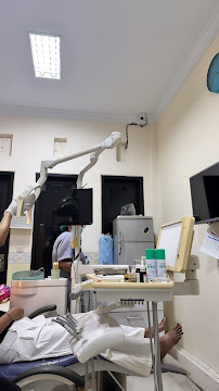SUKA KLINIK