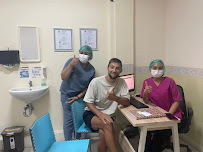 SUKA KLINIK