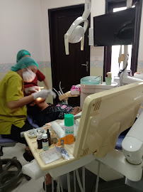 SUKA KLINIK
