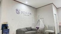 Praktek Dokter Gigi Roy Tamara (Sofine Dental Bali)