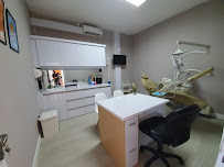 INDOSMILE DENTAL CARE