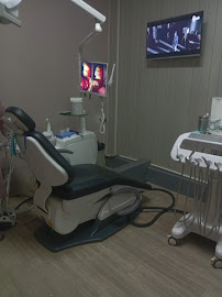 INDOSMILE DENTAL CARE