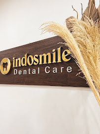 INDOSMILE DENTAL CARE