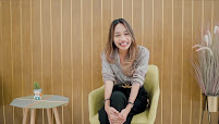 INDOSMILE DENTAL CARE