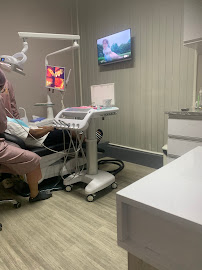 INDOSMILE DENTAL CARE