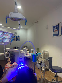 Nadi Dental Bali