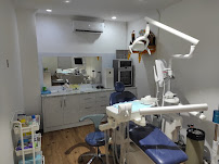 Nadi Dental Bali
