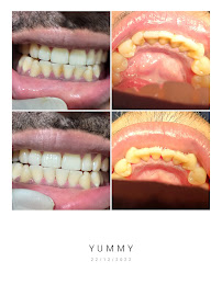 PRAKTEK DOKTER GIGI (DENTIST) drg. Desak G.R Adiasih S,kg