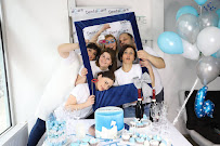 Dental Clinic - Dental care