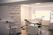 Dental Clinic - Dental care