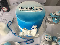 Dental Clinic - Dental care