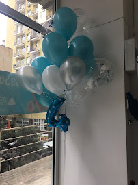 Dental Clinic - Dental care