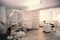 Dental Clinic - Dental care