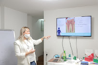 Dental Clinic - Dental care