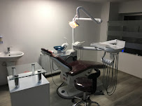 Dental Clinic - Dental care