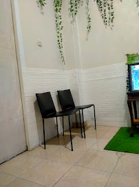 Praktek Dokter Gigi (Dentist) drg. Surya Wicaksana