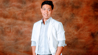 Praktek Dokter Gigi (Dentist) drg. Surya Wicaksana