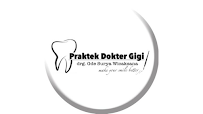 Praktek Dokter Gigi (Dentist) drg. Surya Wicaksana
