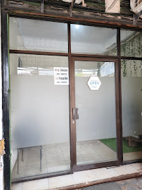 Praktek Dokter Gigi (Dentist) drg. Surya Wicaksana