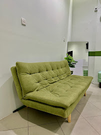 Praktek Dokter Gigi (dentist) Ika Puspitasari BYS DENTAL CARE