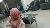 Azzahra Dental Care - Tukad Badung