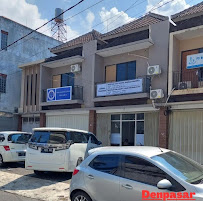 Azzahra Dental Care - Tukad Badung