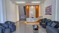Azzahra Dental Care Tukad Badung in Bali
