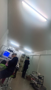Azzahra Dental Care - Tukad Badung