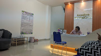 Azzahra Dental Care - Tukad Badung