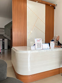 Azzahra Dental Care - Tukad Badung