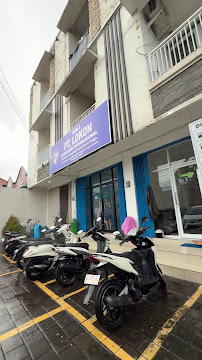 Azzahra Dental Care - Tukad Badung