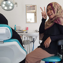 Ahli Gigi Cabang Jakarta in Bali