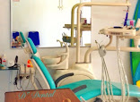Bali Dental Behel