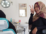 Bali Dental Behel in Bali