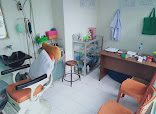 Bali Dental Behel