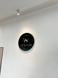 PRAKTEK DOKTER GIGI - drg. Cokorda Gede Krisna A (WSmile DC)