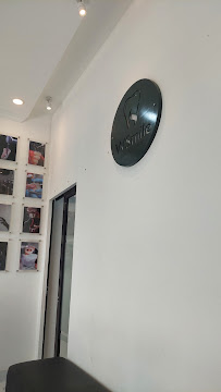 PRAKTEK DOKTER GIGI - drg. Cokorda Gede Krisna A (WSmile DC)