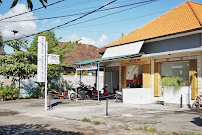 Bright Dental Bali