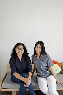 Bright Dental Bali