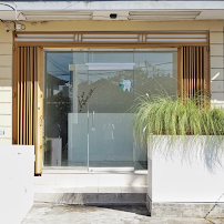 Bright Dental Bali
